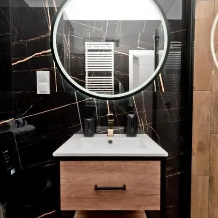 Porto Mare Zatokowa 4 *